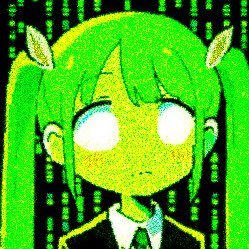 0xPBIT avatar