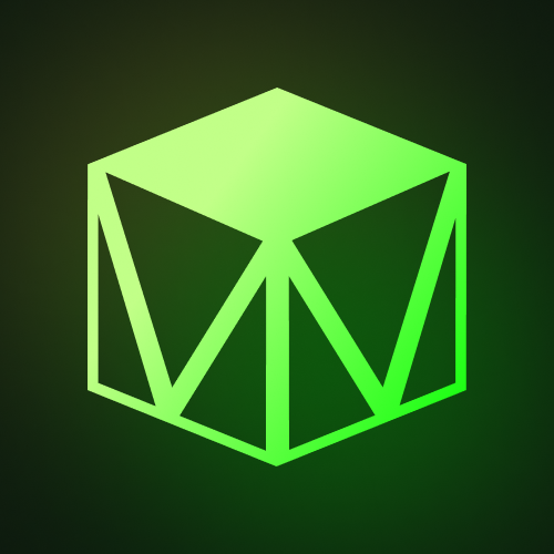 MAIAR avatar