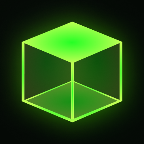 UCorp avatar